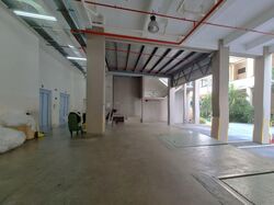 Ubi 55 (D14), Factory #557840591